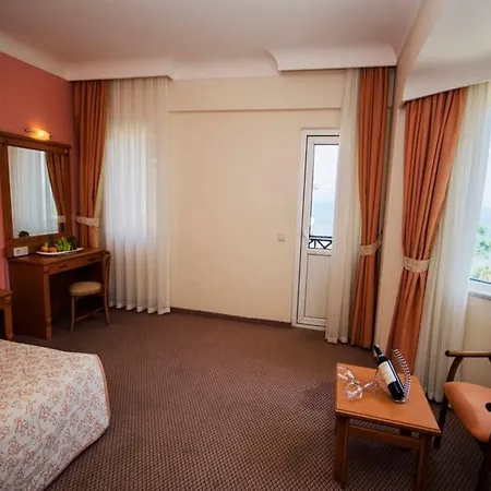 Numa Palma Hotel